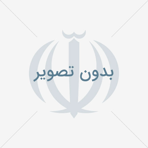 جلسه ستاد بازسازی خسارات جنگی شهرستان قدس با حضور فرماندار و رئیس مرکز مدیریت بحران استان تهران برگزار شد