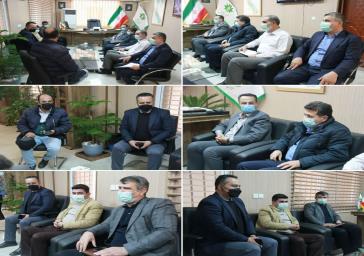 نصب پستهای فیبرنوری بر پایه سرویس FTTH در شهر کیلان